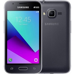 Прошивка телефона Samsung Galaxy J1 Mini Prime (2016) в Ижевске